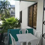 Edificio Fragata